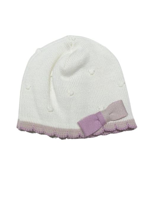  MODI COLLEZIONI | P3781MB/BOXPR